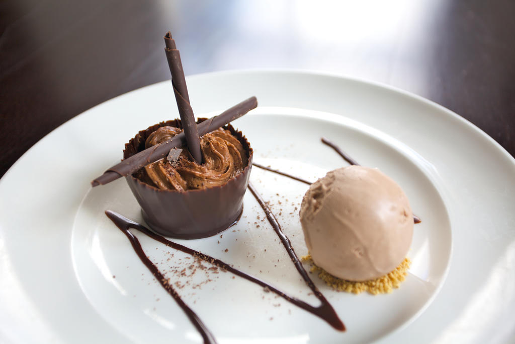 The Cornwall Hotel Spa & Lodges St Austell Εξωτερικό φωτογραφία